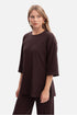 Blouse model 218658 Wear